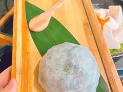-湊湊火锅·茶憩(东城民盈国贸城店)