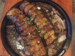 -致明德素食餐厅(土屋路店)