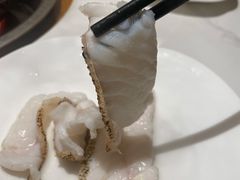 -福昌源食苑
