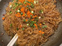 -黄泥岗·黄陂农家菜(百步亭店)