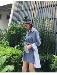 点击看大图 -色色婚纱摄影(大沥旗舰店)