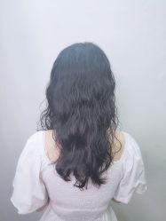 -藤野造型