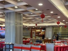 -一品粤珍轩(吴中路店)