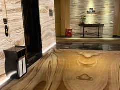 -深圳温德姆至尊酒店