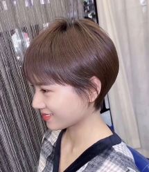 -MY WAY SALON