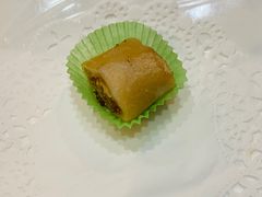 -新开元大酒店(杭州大关店)