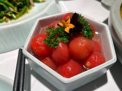 -卯时·精致锡帮菜(惠山古镇店)