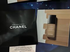 -Chanel香奈儿专柜代买(福州大洋店)