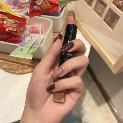 -丫丫NAIL日式自助美甲美睫沙龙