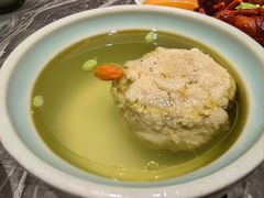 -平山宴(瘦西湖店)