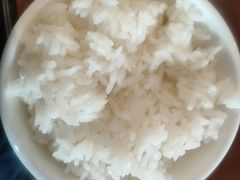 -渝味堂(彩云城店)