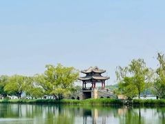 -颐和园
