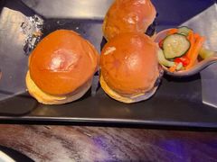 -bluefrog蓝蛙(皇庭广场店)