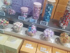 -泡泡玛特POPMART(沈阳大悦城店)