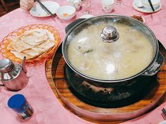 -侠成水上农庄(工业大道店)