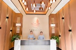 点击看大图 -英泽产后护理中心(南海总店)