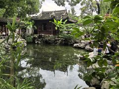 -豫园