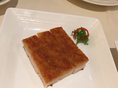 -利苑酒家(合景国际金融广场店)