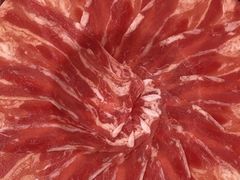 -重庆袁老四火锅(武进万达店)