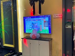 -凡花主题KTV(天虹店)