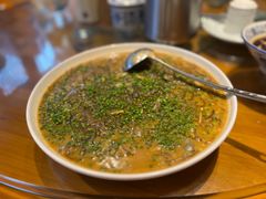 -荣家小吃(紫阳街店)