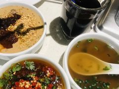 -海底捞火锅(锦艺城店)