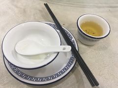 -喜运来酒楼(江南大道店)