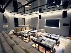 -成都凯宾斯基饭店