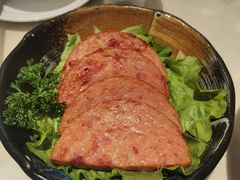 -一哥澳门豆捞·澳门风打边炉(高德置地店)
