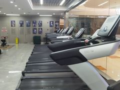 -美航国际健身(北京华联店)