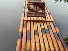 -东湖落雁景区