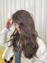 -INSTYLE造型·明星店