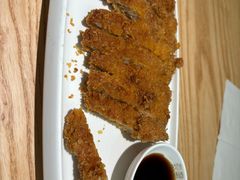 -弄堂咪道-饭香·面香·馄饨香(汇锦广场店)