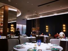 -徐记海鲜(南油永新汇店)