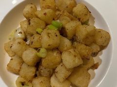 -金狮麟·新豫菜(杏石口路店)