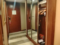-深圳凯宾斯基酒店