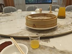 -舌尖上·霞浦滩涂海鲜(总店)