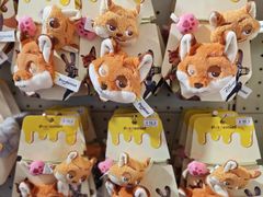 -凤凰汇购物中心