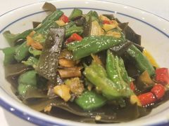 -徽宴楼·玫瑰之约(祥源店)