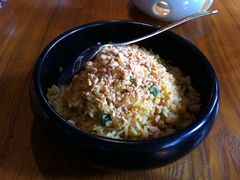 -去茶去餐厅(中央大街店)