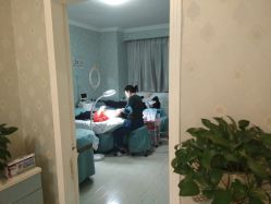 -宜肤清颜专业祛痘问题肌修护