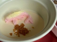 -福玺荟(外滩罗斯福店)