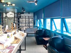 -Trend1881视光·蔡司视觉(领展广场店)