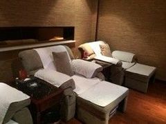 -杭州水知情足浴SPA(苏州店)