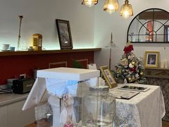 -LuluCake·路鹿蛋糕