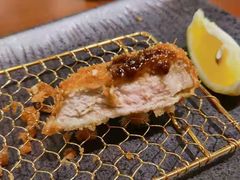 -胜博殿霸王树(嘉里中心店)