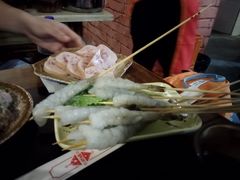 -大龙火锅(老店)