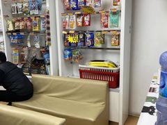 -宠颐生中康贝怡动物医院