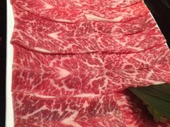 -官也街澳门火锅(新源里店)