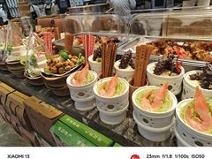 -潍城老菜馆·地标美食